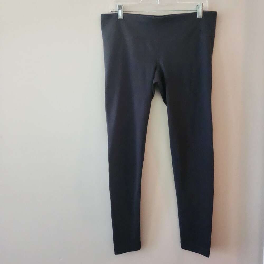 Under Armour Womens Leggings